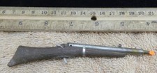 NEAT Vintage Miniature Toy Rifle Gun
