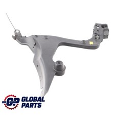 Audi A3 8P Hintere Stoß Stange Halterung Trim Support Mount Rechts 8P4807378B