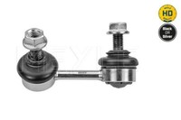 Meyle 28-16 060 0022/HD Stange/DäMpfer, Stabilisator FüR KIA