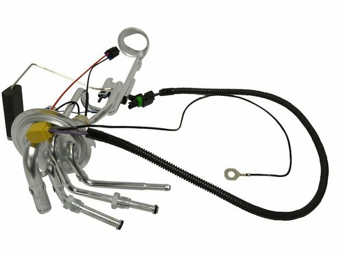 Fuel Level Sending Unit For 1987-1991 