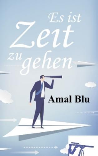 Thumbnail - Es Ist Zeit Zu Gehen 4847