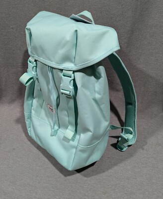 are jansport bags water proff Is the Jansport digibreak water resistant? : r/backpacks