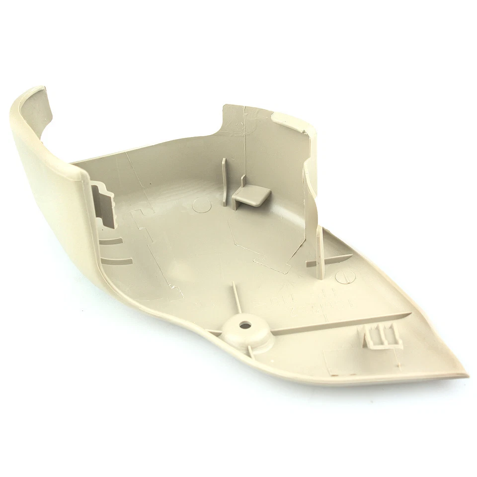 Fits For Toyota Land Cruiser 98–07 Cover Rear Seat Cushion Under NEW - Изображение 4 из 4