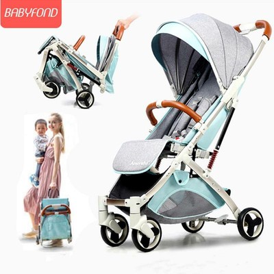baby stroller ebay