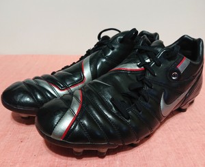 white vapor max for men