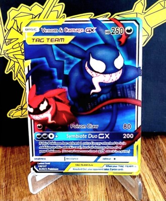 Pokemon Scorbunny & Spiderman GX Anima Waifu Doujin ACG DIY Full Art Card Holo | eBay Pokemon Scorbunny & Spiderman GX Anima Waifu Doujin ACG DIY Full Art Card Holo | eBay