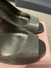 womans bandolino heels 9.5 — photo 4