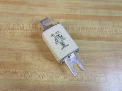 LI JA フランク・ホーヴァット YY QN 12V 30A Auto Alternator for Huafeng Jiang Chai 375 Xinchai
