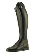 Petrie Verona Polostiefel schwarz, braun, cognac oder blau  - NEU