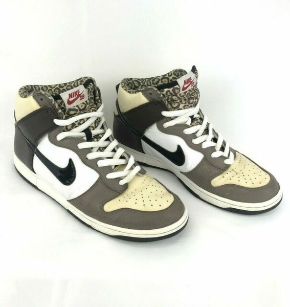 ferris bueller dunks