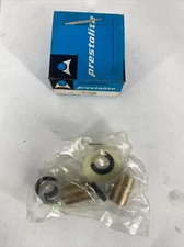 RARE Prestolite Service Parts 90-2656 NEW OLD STOCK