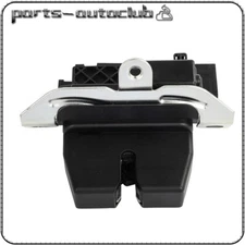 Rear Tailgate Lock Actuator FOR Ford Edge 2015-2023 Escape Explorer Lincoln MKX
