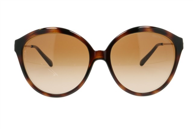 michael kors sophia sunglasses