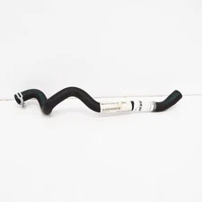 NEW BMW 5 E60 HEATER PIPE HOSE 64216910757 6910757
