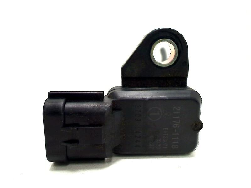 21176-1118 sensor für KAWASAKI Z 1000 2003-2006 gebraucht