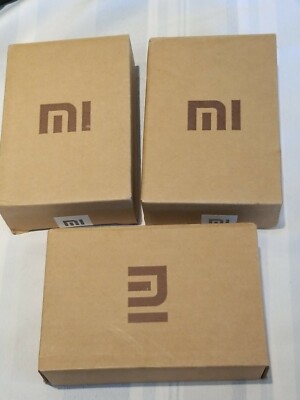 KFD Netzteil 42V 2A 36V Akku Ladegerät Für Xiaomi HT-A09-71W E-Scooter - Foto 12