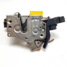 A2027201235 türschloss vorne rechts für MERCEDES CLASE C (W202) BERLINA 1262047 A2027201235 türschloss vorne rechts für MERCEDES CLASE C (W202) BERLINA 1262047