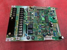 new-no-box-yokogawa-control-board-as-e7044jd00