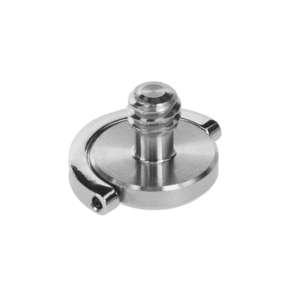 SIRUI BS-14 U-bolt 1/4"" for SIRUI quick release plates for TY-50 TY-60 TY-70