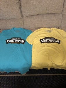 skateshop chunky dunky