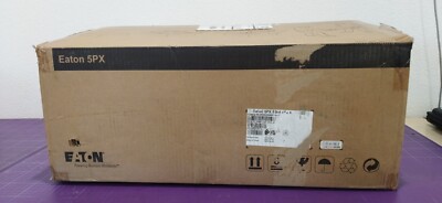 Eaton 5PXEBM48RT2UG2 Batteriemodul 5PX EBM 48V RT2U UR _30_5