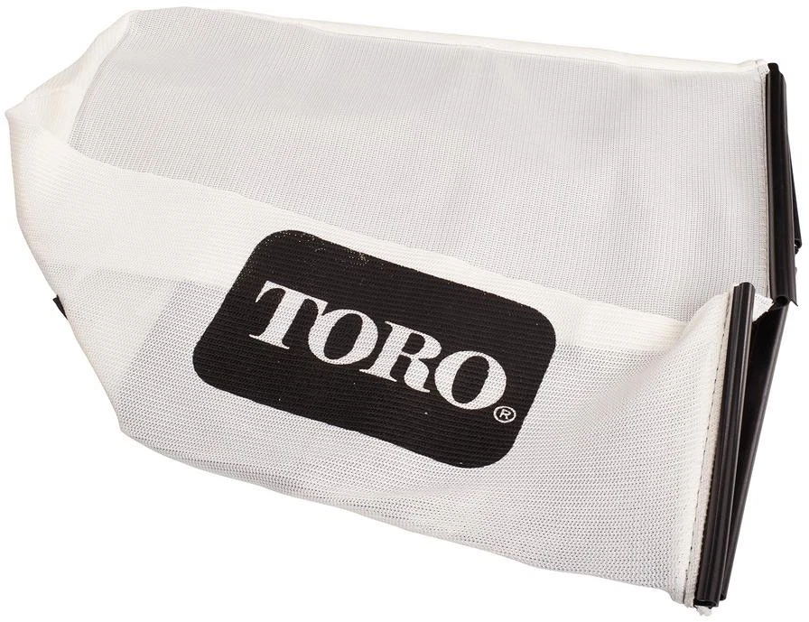 Update 155+ lawn mower bag replacement 3tdesign.edu.vn