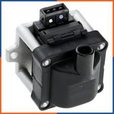 Bobine Audi COUPE