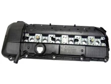 For 2001-2003 BMW 330xi Valve Cover Genuine 95896RSPP 2002