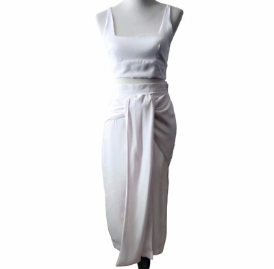knee length dresses for ladies Zanita Midi Dress - Toast