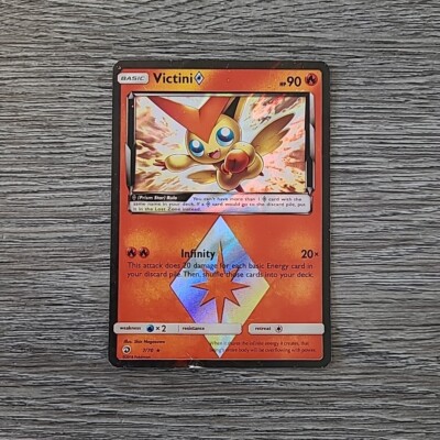 where to sell pokemon cards near me for cash Pokemon TCG - Zygarde EX Fates Collide Full Art Holo Card 54/124 main image 0