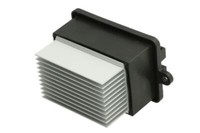 Thermotec Regler InnenraumgebläSe FüR Fiat Tipo SchräGheck 356_ 1.4 1.6 D 199_