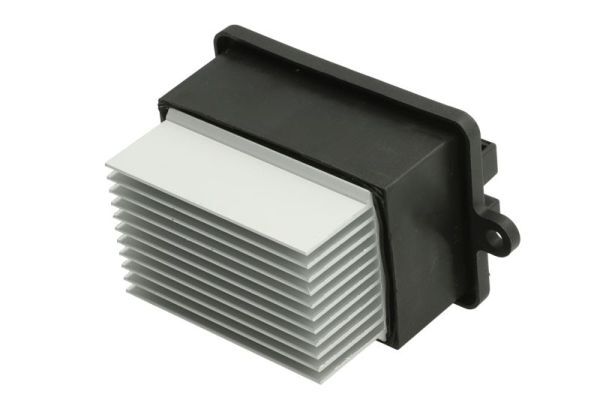 Thermotec Regler InnenraumgebläSe FüR Fiat Tipo SchräGheck 356_ 1.4 1.6 D 199_-image