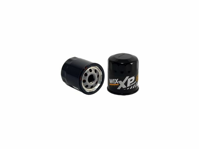 For 2012 2019 Toyota Prius C Oil Filter WIX 92888NX 2013 2014 2015 2016 2017 EBay