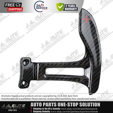 Steering Wheel Shifter Paddle fits Maserati Ghibli Quattroporte Levante