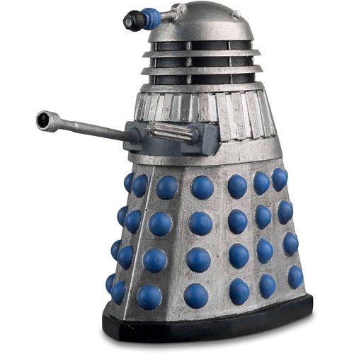 EAGLEMOSS DOCTOR WHO FIGURINE COLLECTION IN BAGS WITH MAGAZINE - Picture 67 of 76