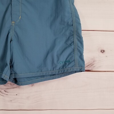 Short randonnée femme au meilleur prix Short randonnée femme au meilleur prix