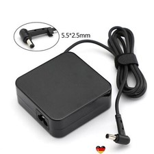 AC-Adapter Notebook Netzteil Adapter für Asus ADP-90YD B 19V 4.74A 90W 5.5mm