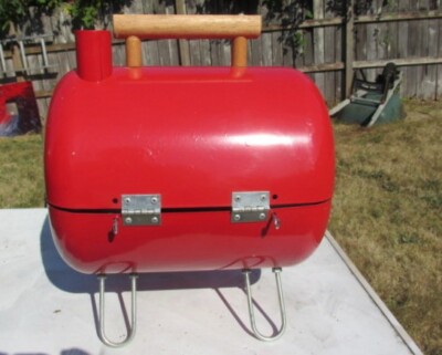 Prova a vincere un barbecue con Coca-Cola in Autogrill