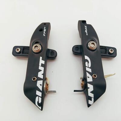 GIANT PROPEL TRP Linear Aero V ''Carbon'' Brake Road Bike Front or Rear