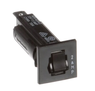 Champion Moyer Diebel 112382 Relay Genuine OEM + Free Shipping, Best Price