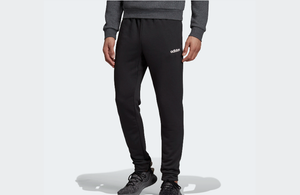 felpa bimba me contro te