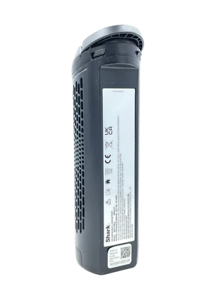 Original Neue Staubsauger Akku SHARK XBAT350EU 28,8 V 2900 mAh 2,9 Ah 83,52Wh