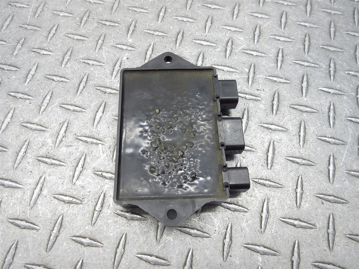 KAWASAKI 21119-1515 IGNITER for sale online | eBay