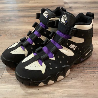 charles barkley 94s
