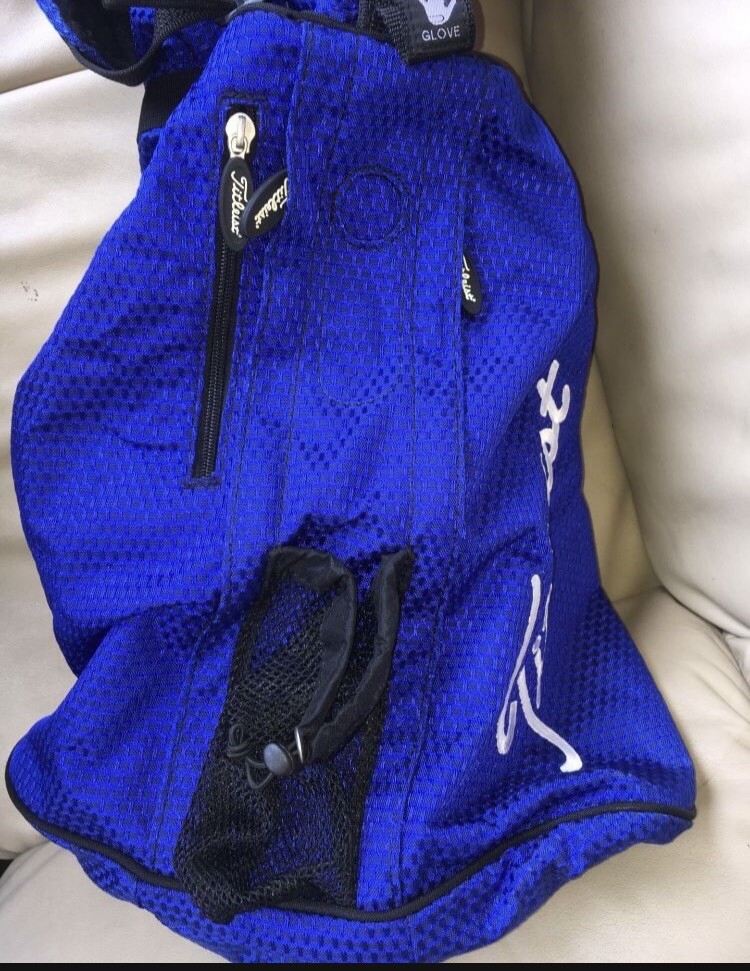 carry lite suitcase
