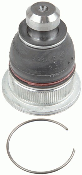 37809 01 LEMFÖRDER Ball Joint for DACIA,LADA,RENAULT