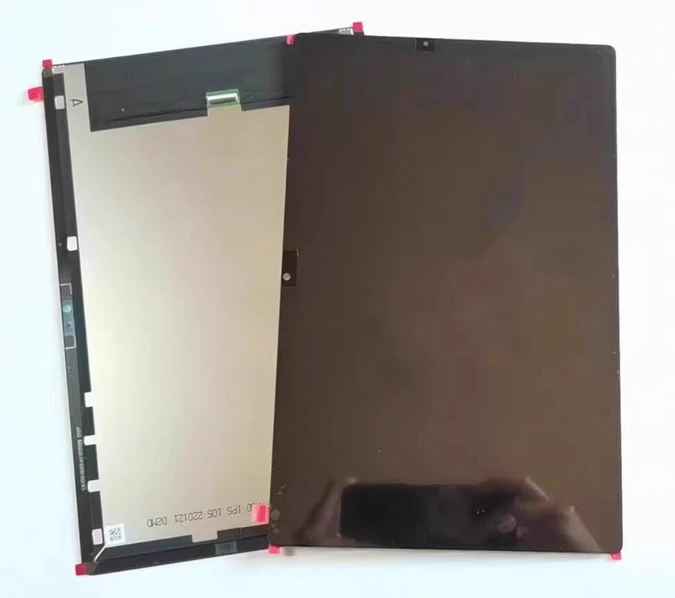 For Samsung Galaxy Tab A8 10.5 2021 SM-X200 SM-X205 LCD Touch Screen Replacement - Image 3 of 4