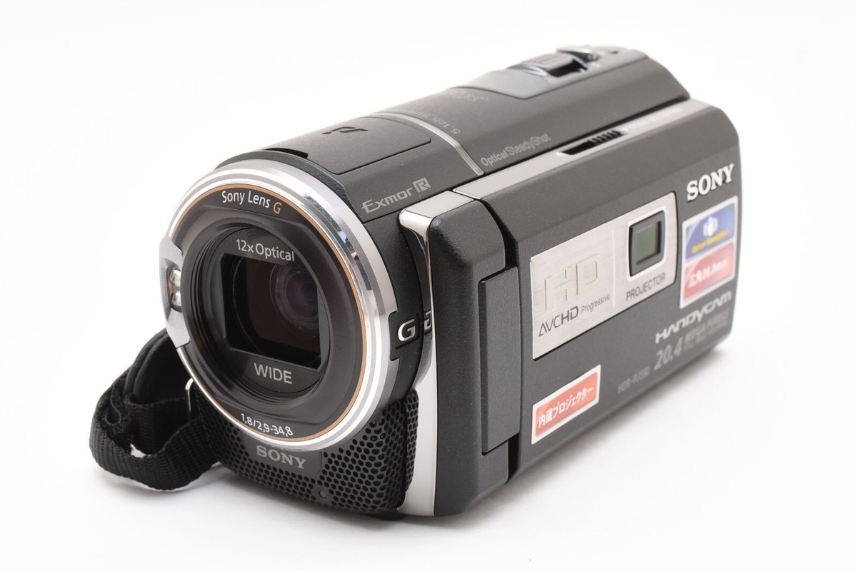 SONY　HDR-PJ590V s-l400.jpg