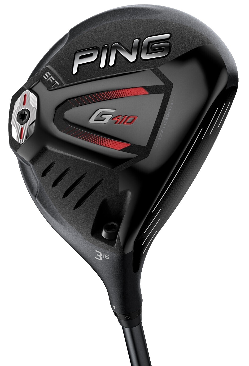 Ping G15 | eBay