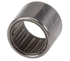 OEM REPLACEMENT Clutch Pilot Bushing Bearing for MAZDA RX-7 RX-8 R2 12A 13B